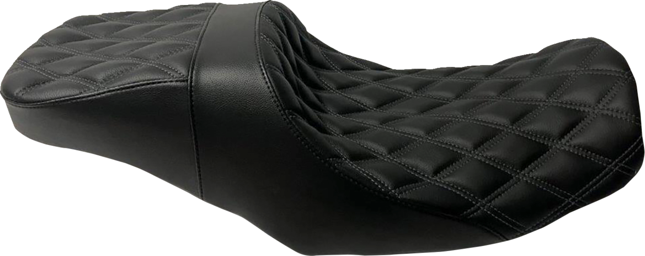 Product image for 08011914