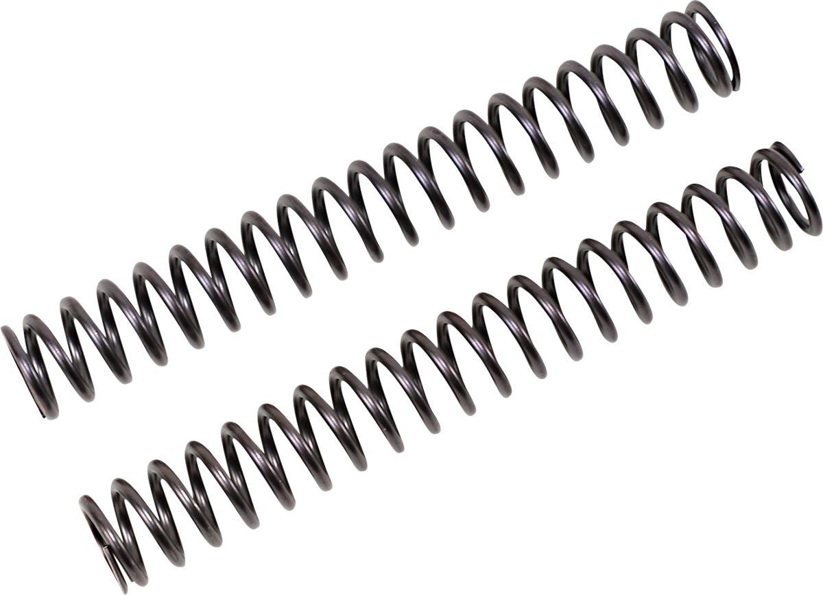 Product image for 04051072