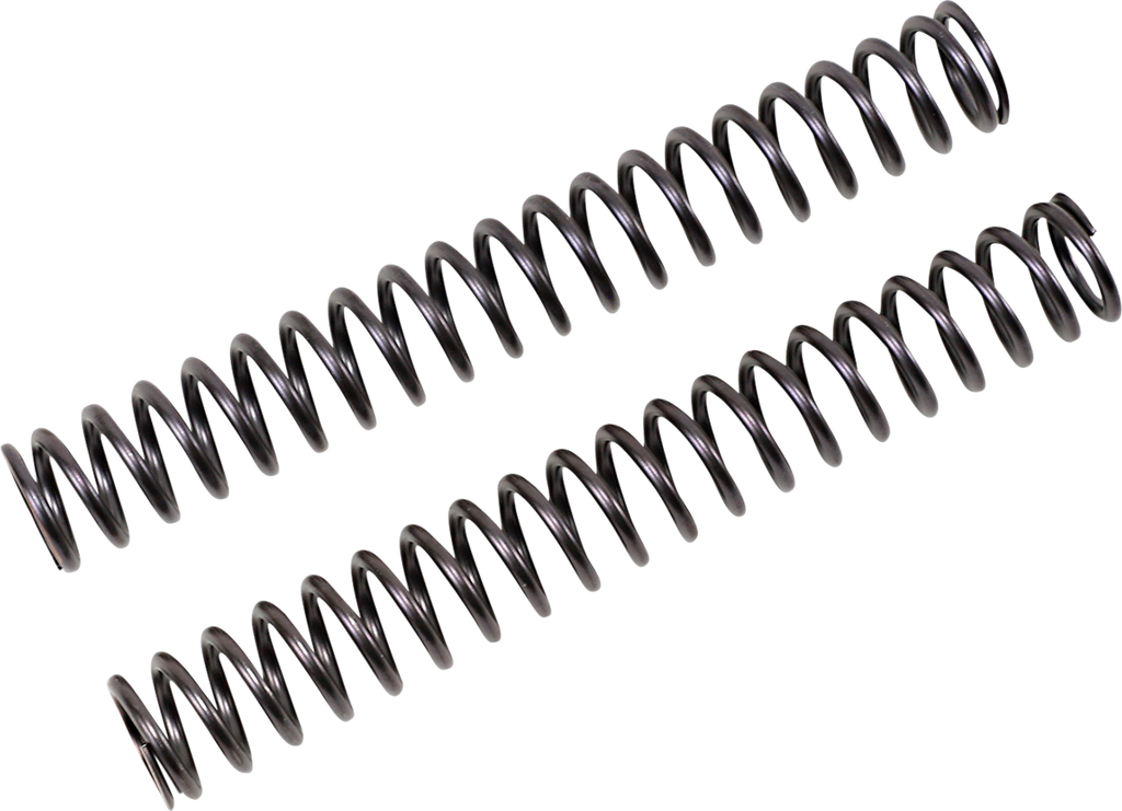 Product image for 04051072