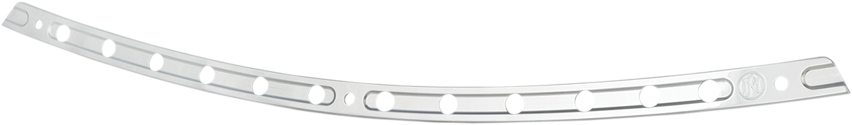 Product image for 23500248