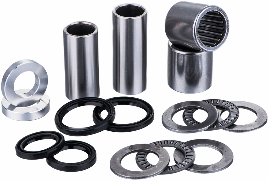 Product image for 13020813