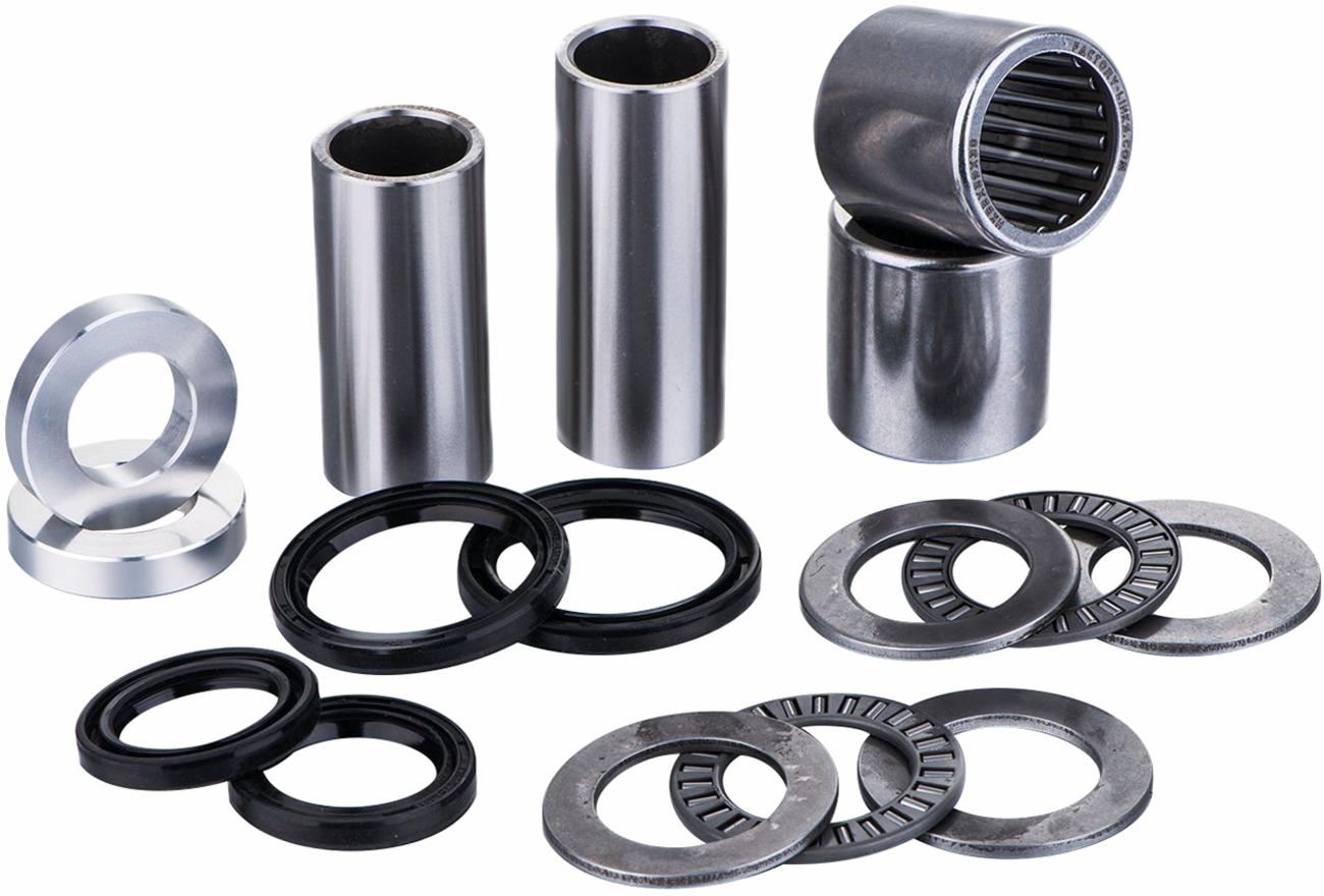 Product image for 13020813