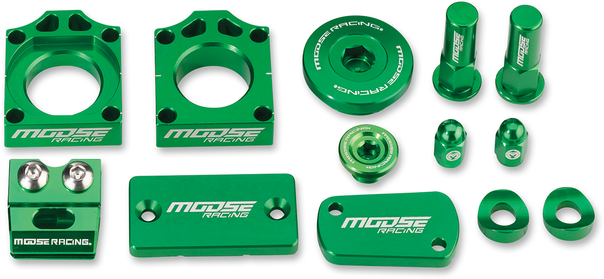 Product image for 12310903