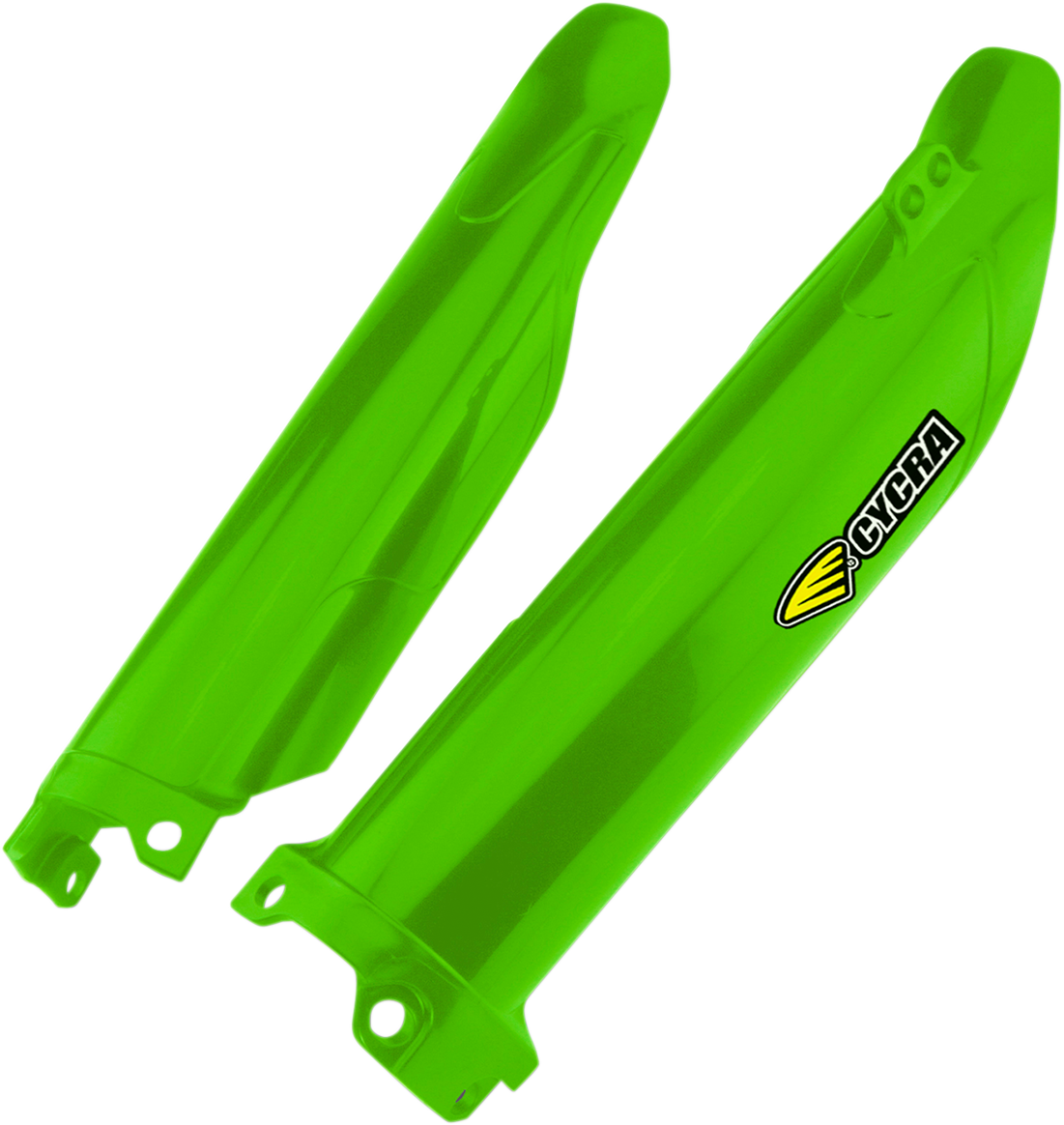 Product image for 04120326