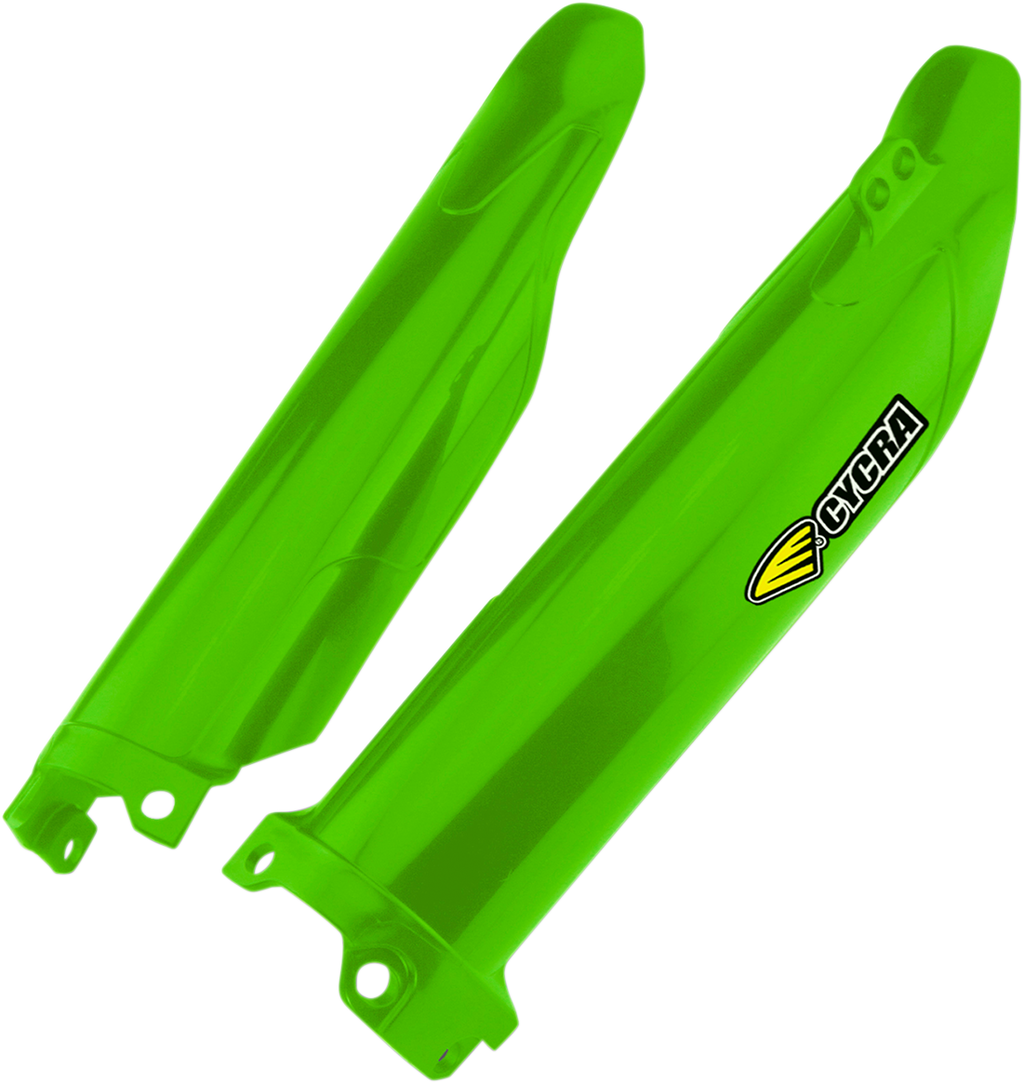 Product image for 04120326