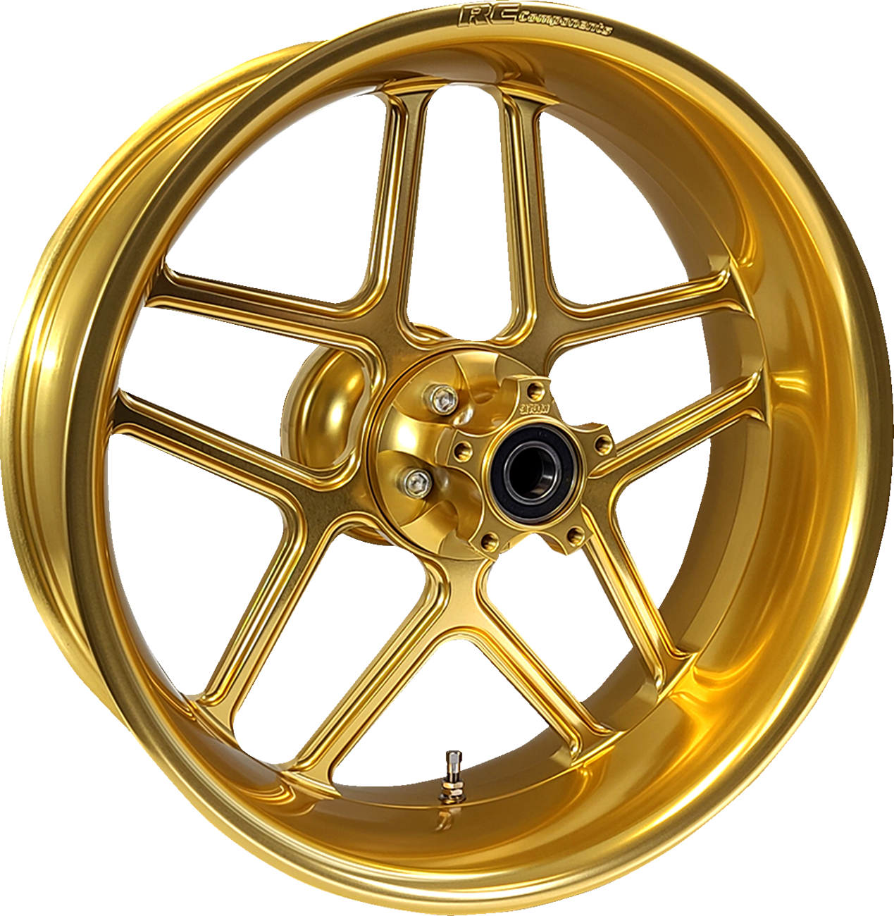 Product image for 02022219