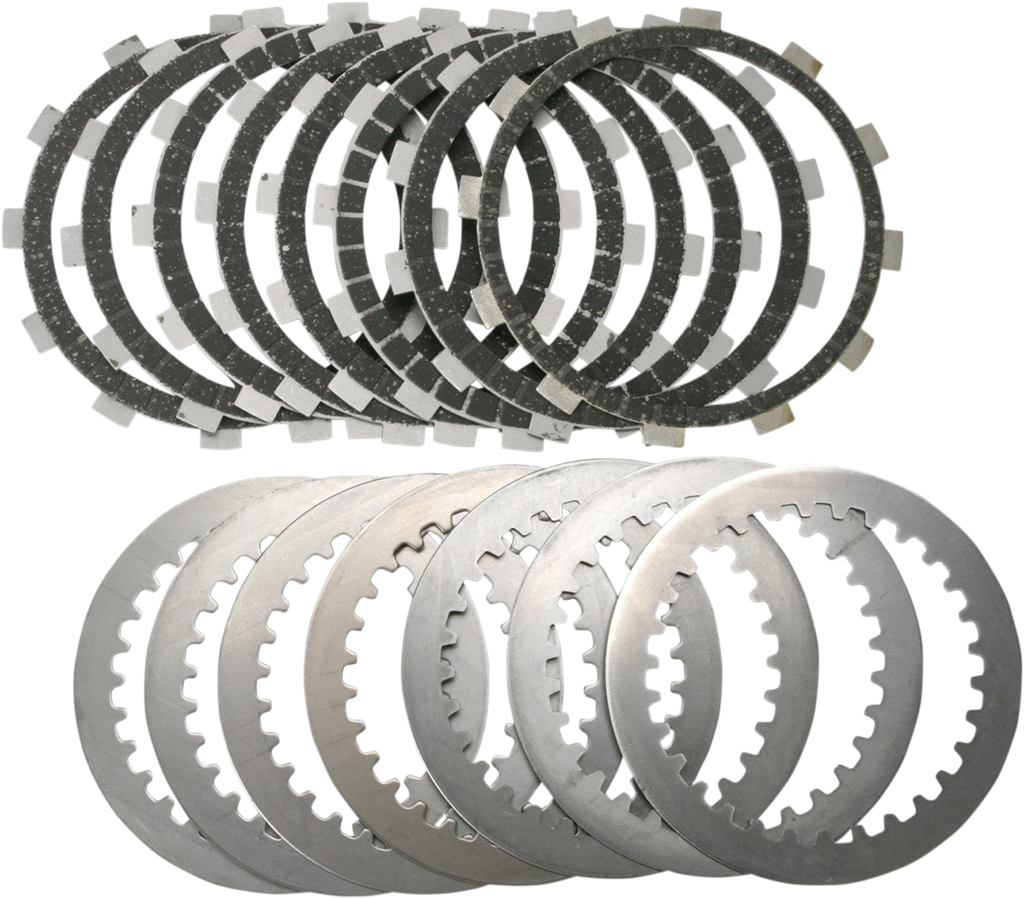 Product image for 11311047