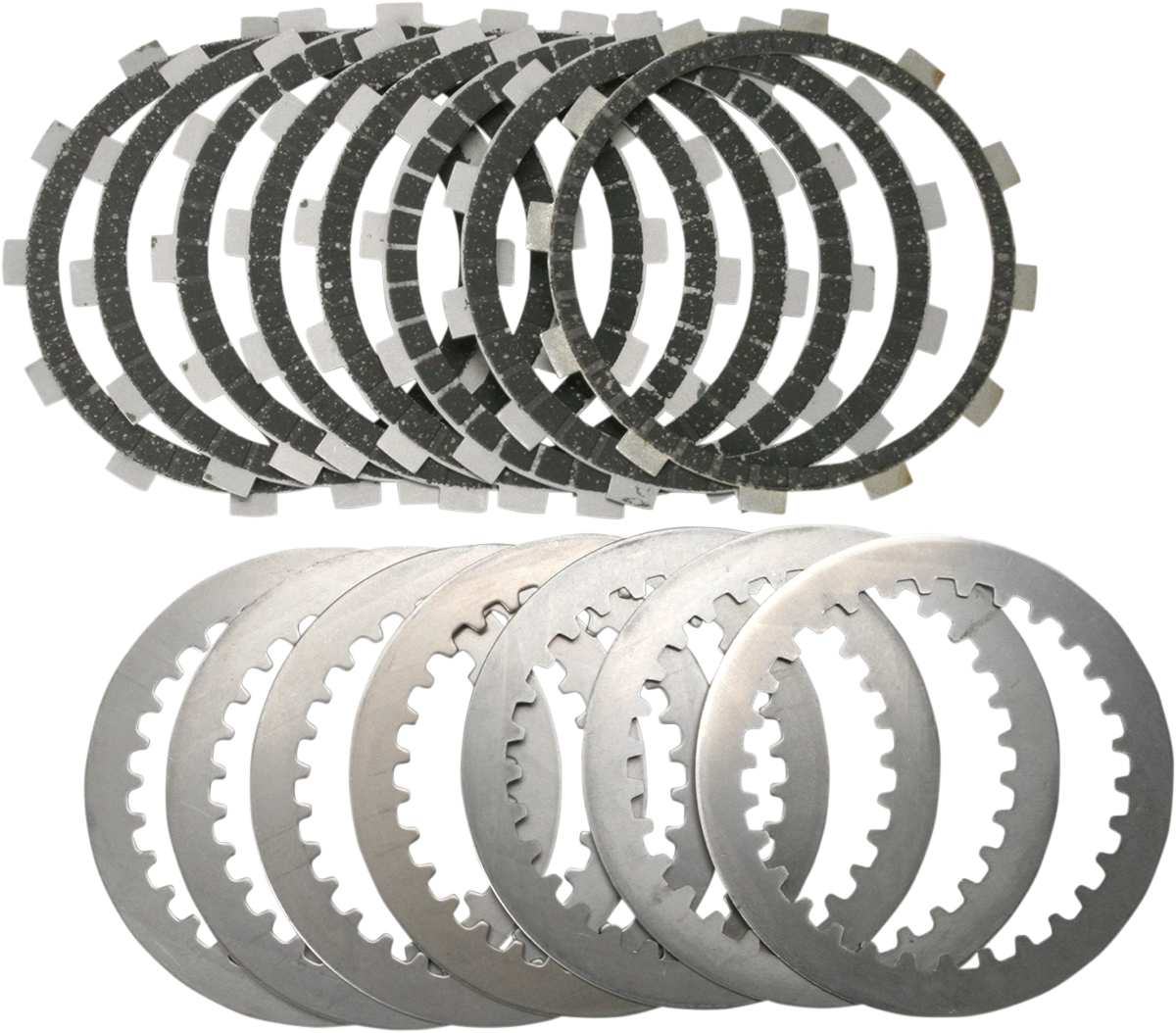 Product image for 11311047