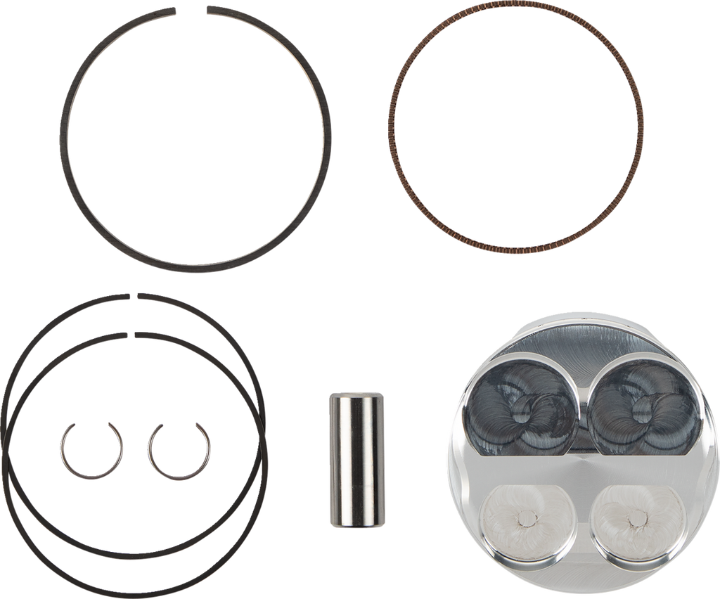 Product image for 09106543