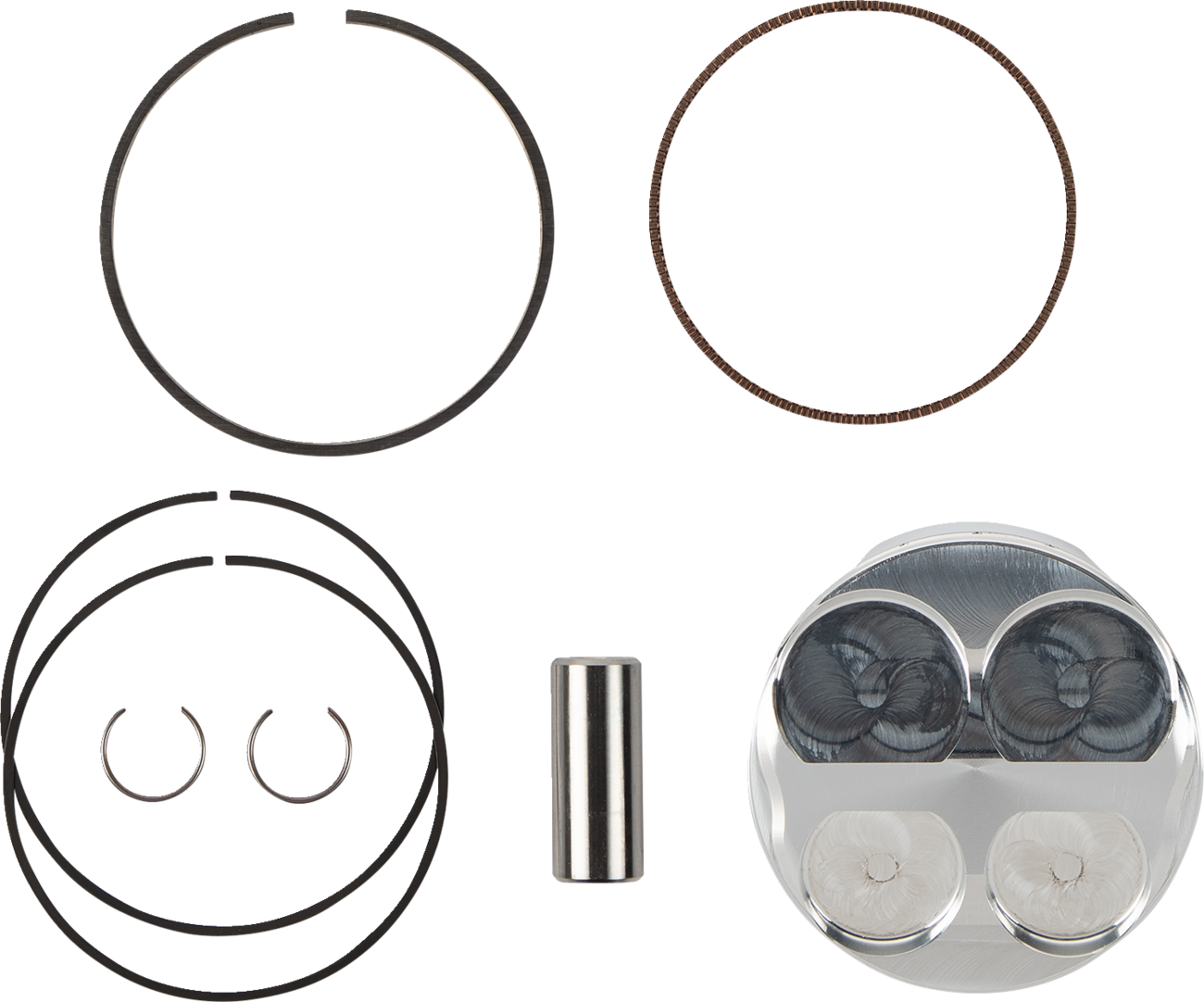 Product image for 09106543