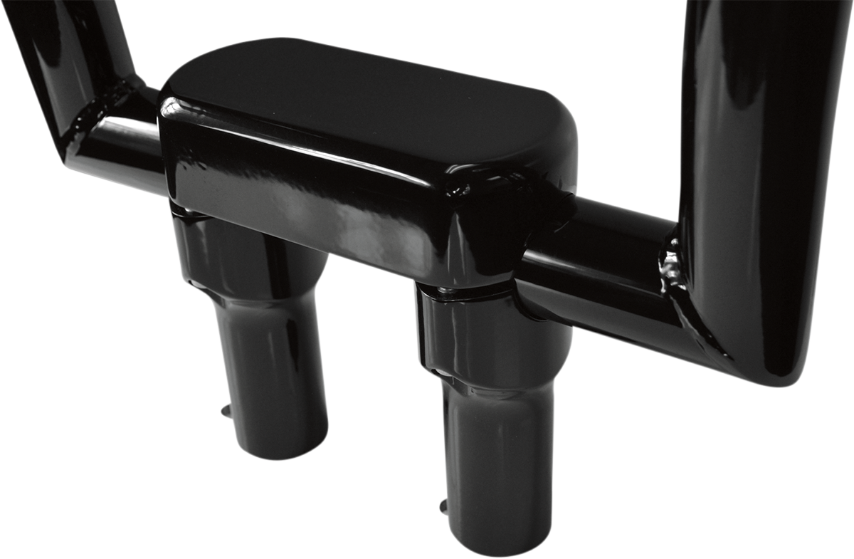 Product image for 06020627