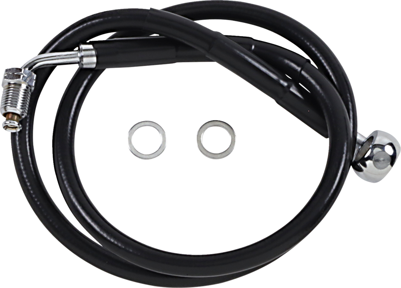 Product image for 17415810