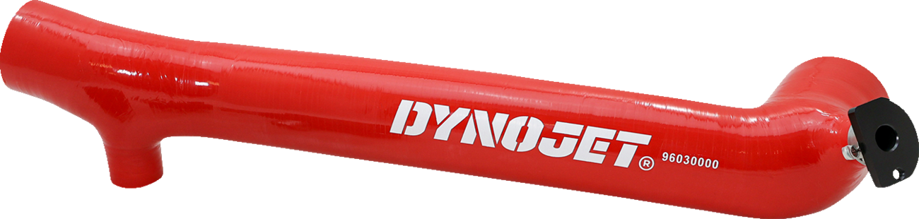 Product image for 10103189