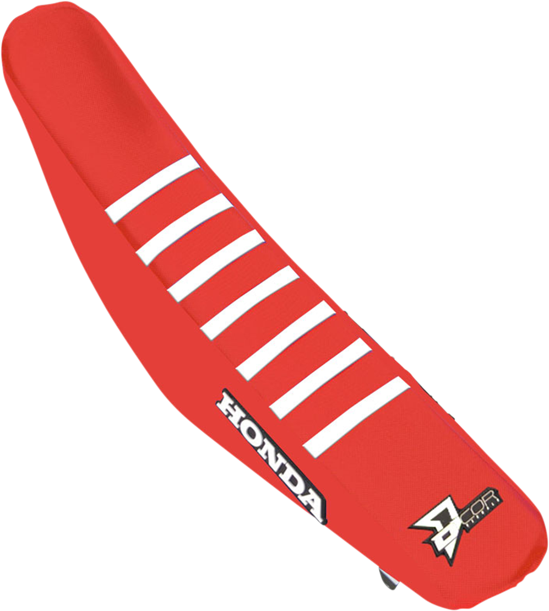 Product image for 08213395