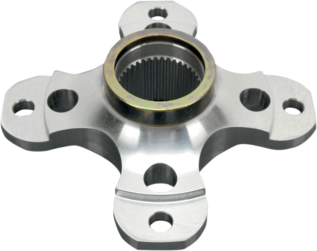 Product image for LS26111