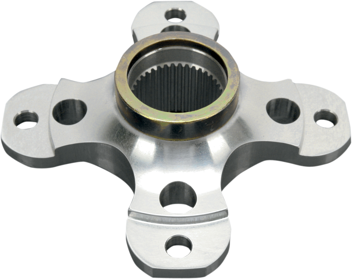 Product image for LS26111