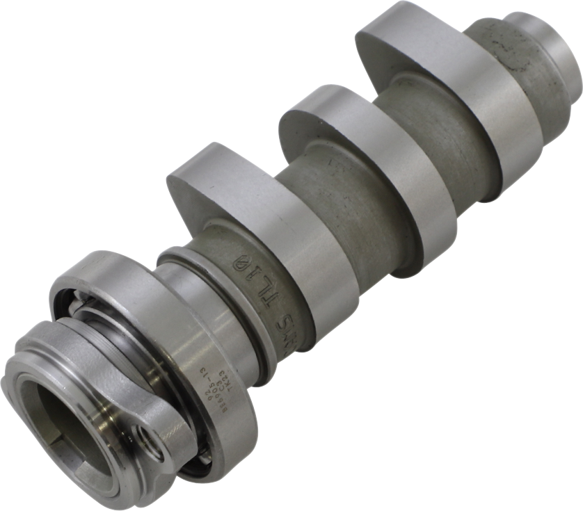 Product image for CRF450S1A