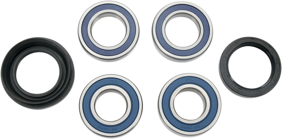 Product image for A251036