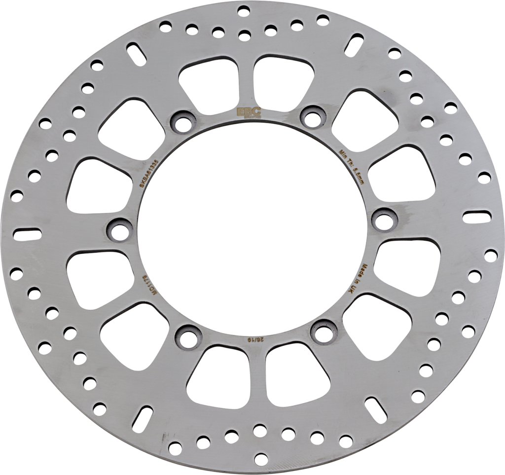 Product image for 17101219