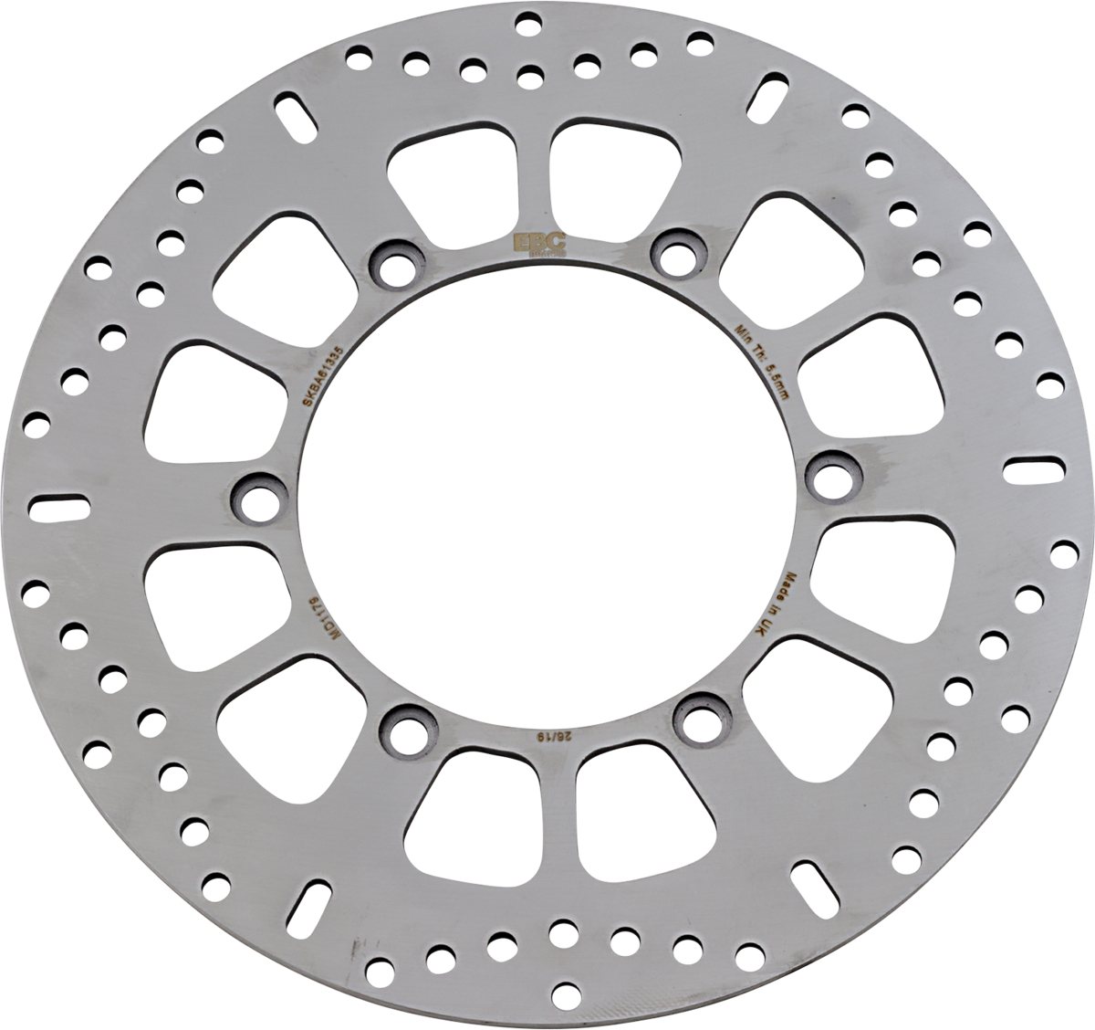 Product image for 17101219
