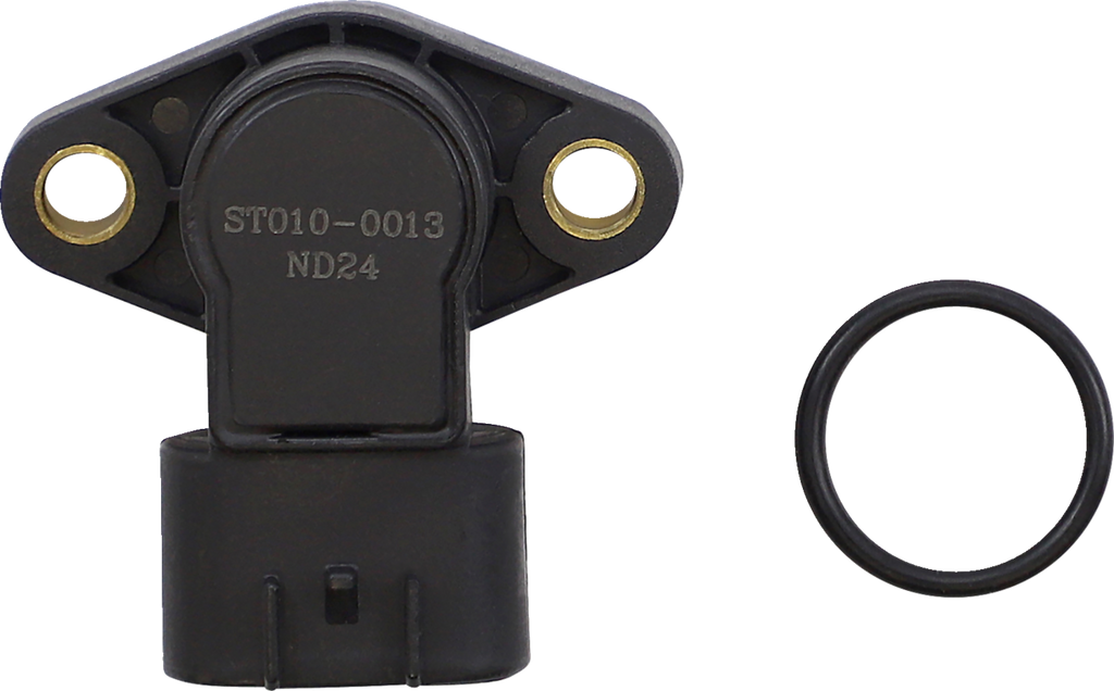 Product image for 21300190