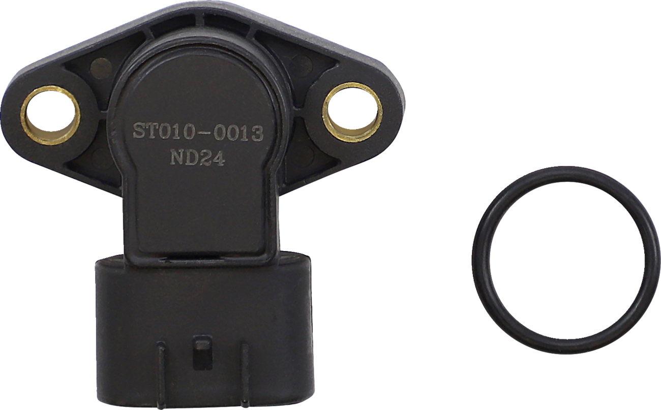 Product image for 21300190