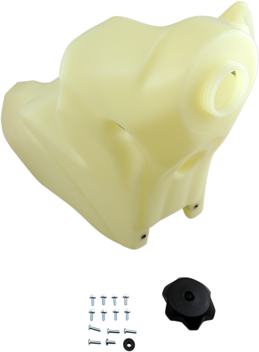 Product image for 07010776