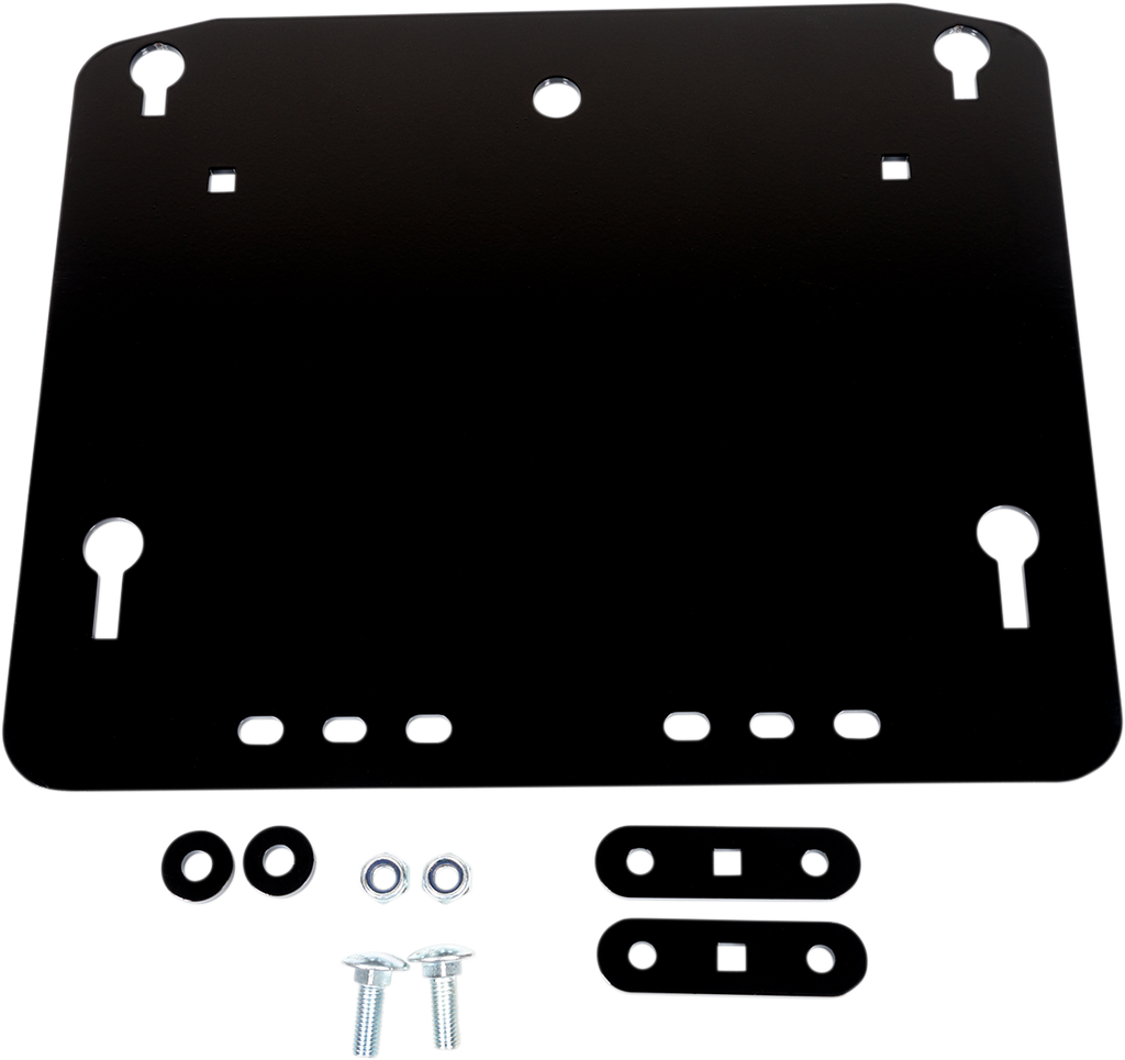 Product image for 45010735