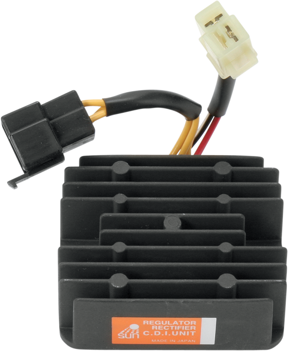 Product image for 21120165