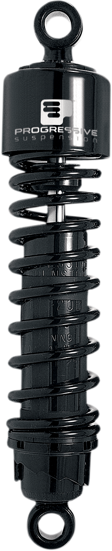 Product image for PS4001B