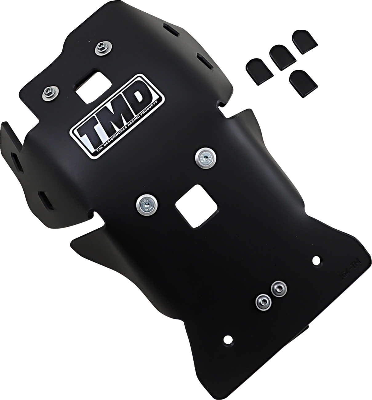 Product image for 05061548