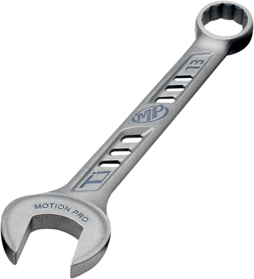 Product image for 38500097