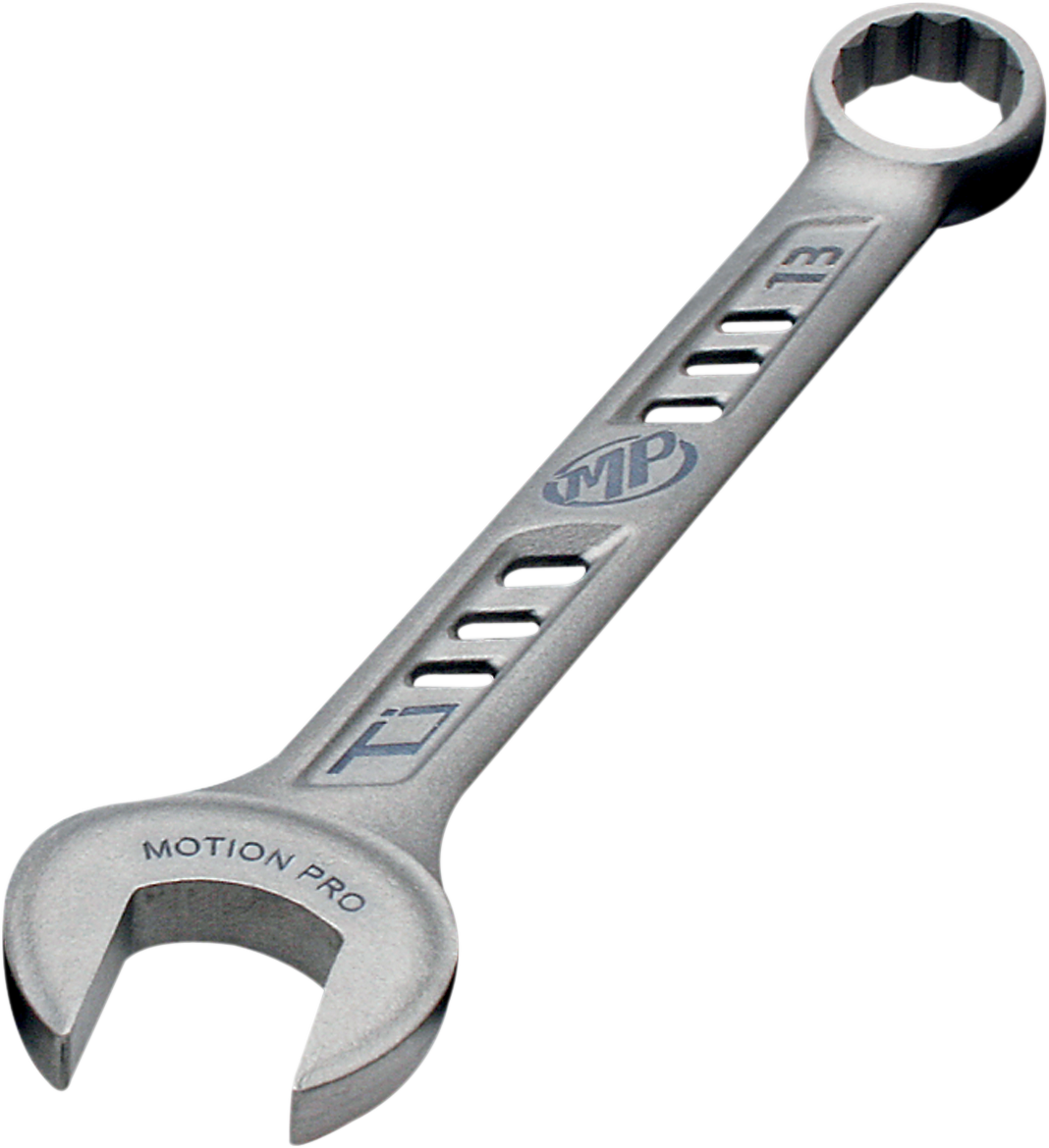 Product image for 38500097