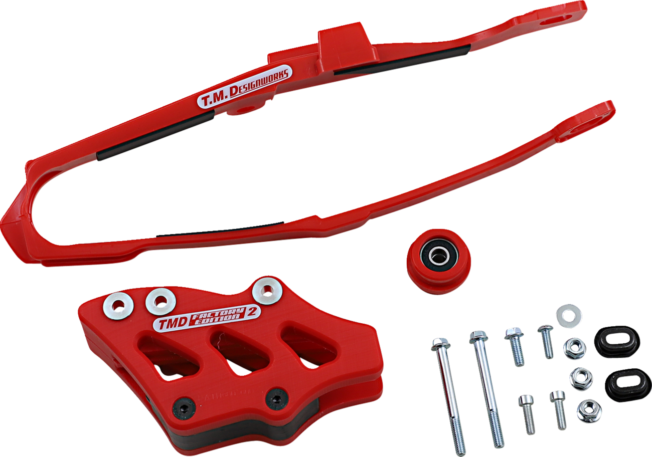 Product image for 12311340