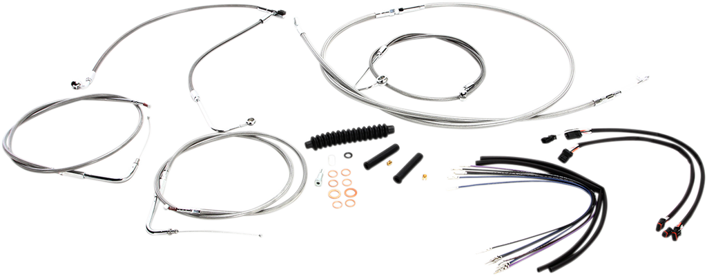 Product image for 06620331