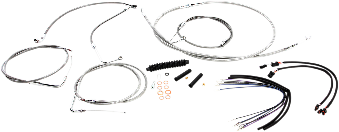 Product image for 06620331