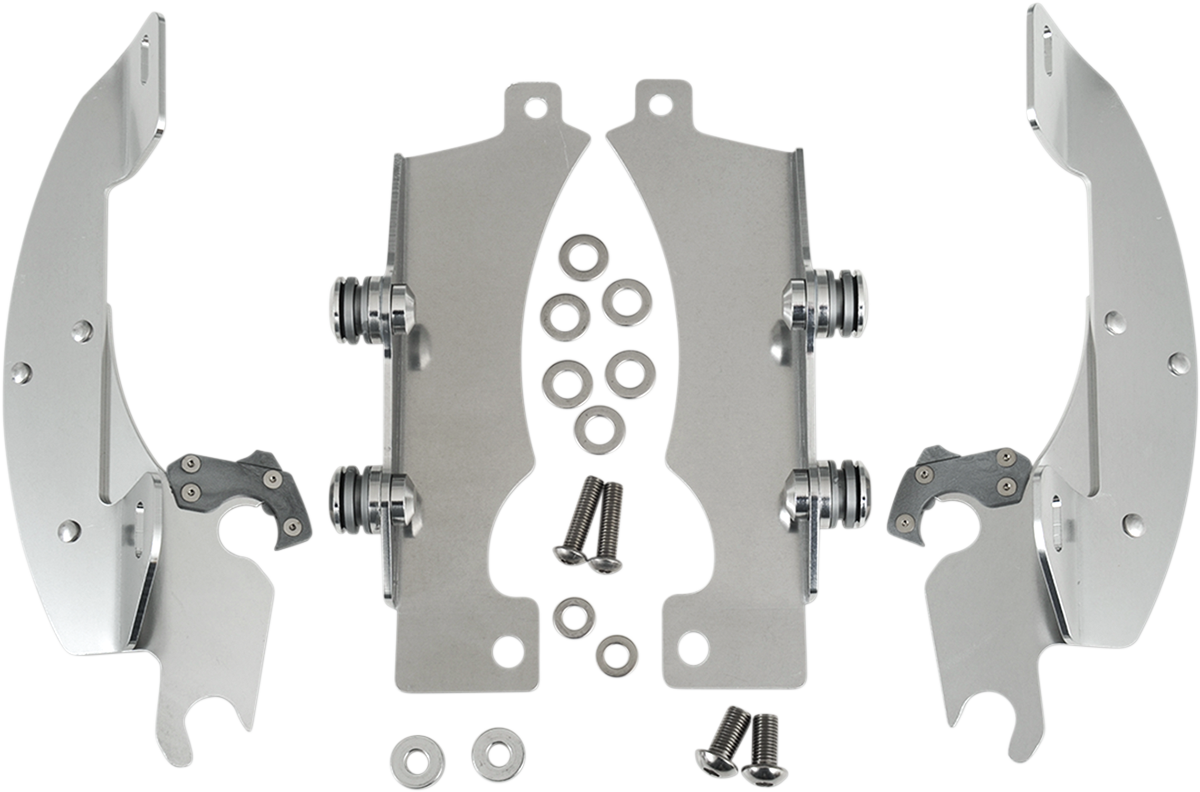 Product image for 23210136