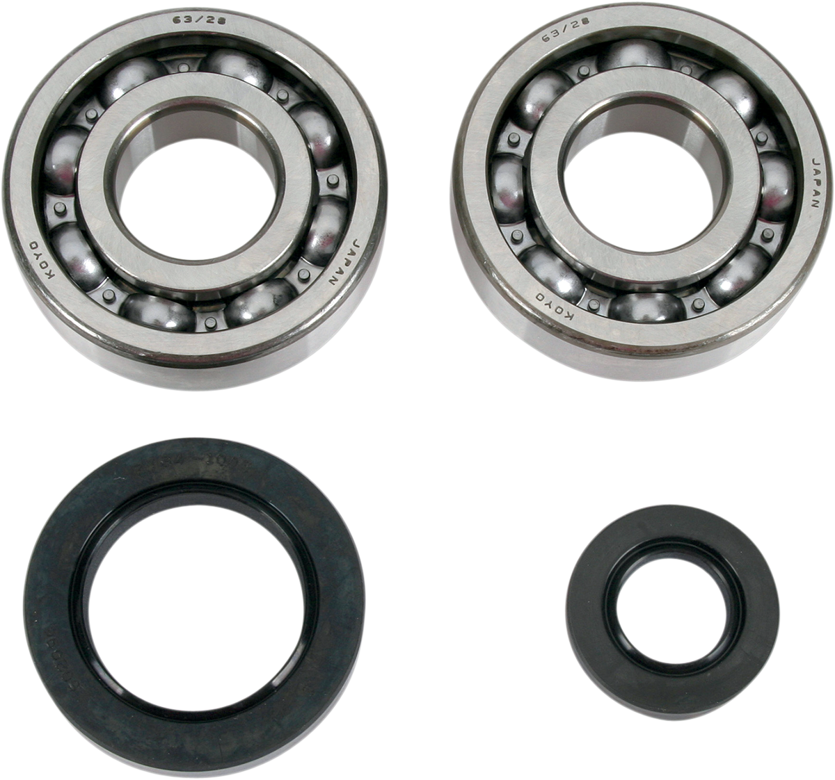 Product image for A241030
