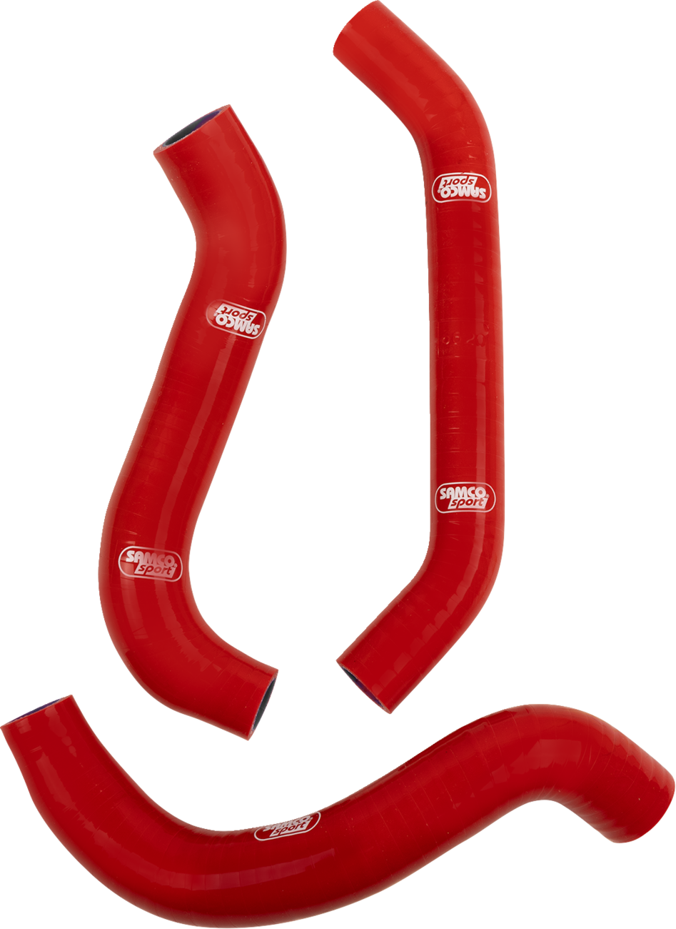Product image for 19021863