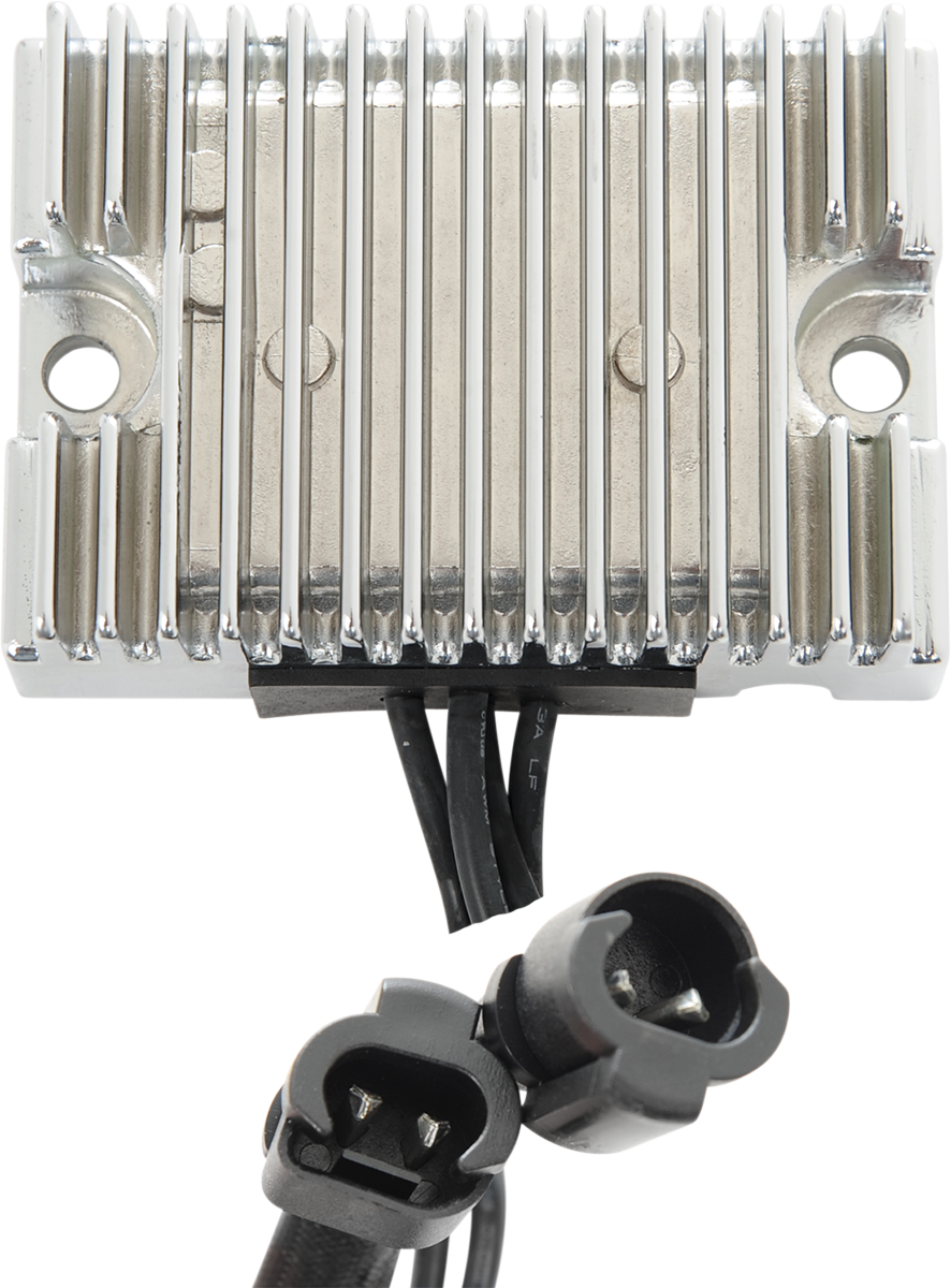 Product image for 21120821