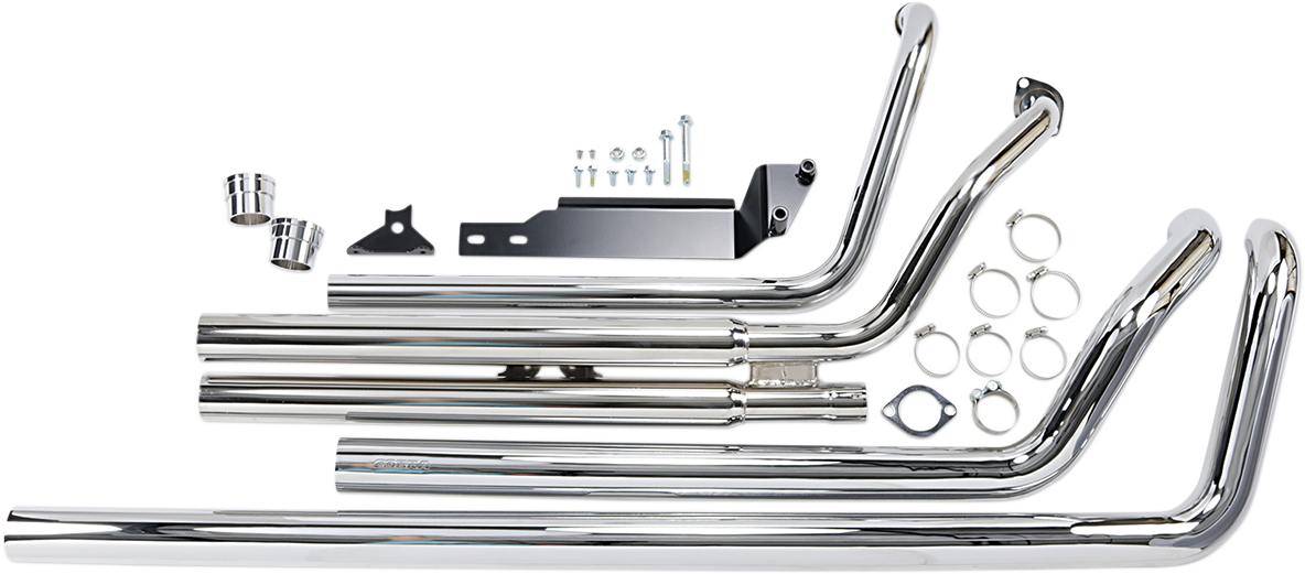 Product image for 18102314
