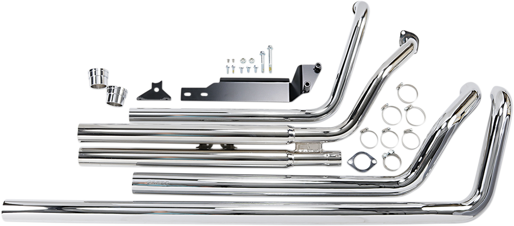 Product image for 18102314