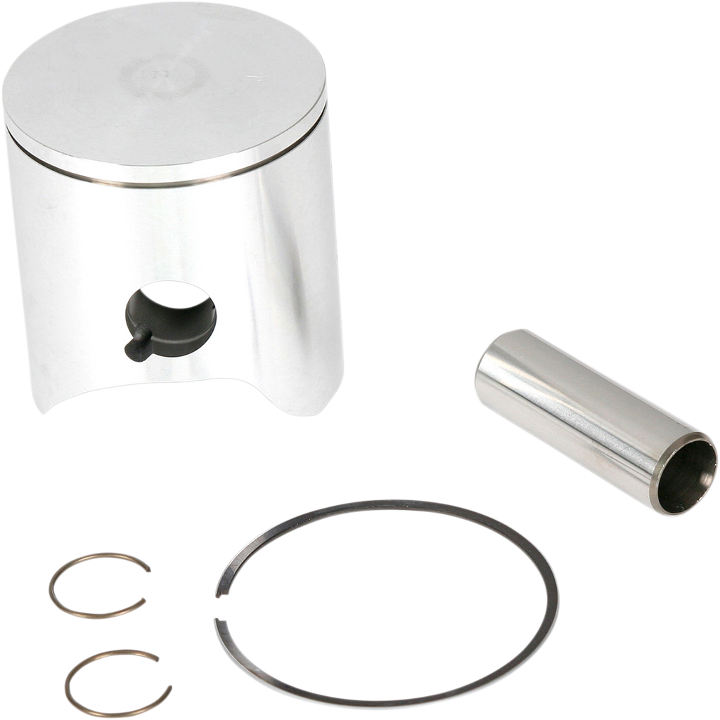 Product image for PX4296C