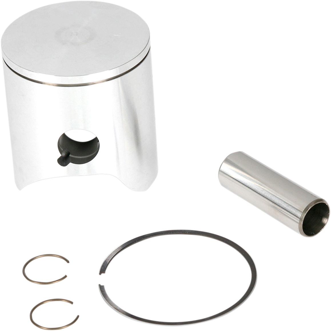 Product image for PX4296C