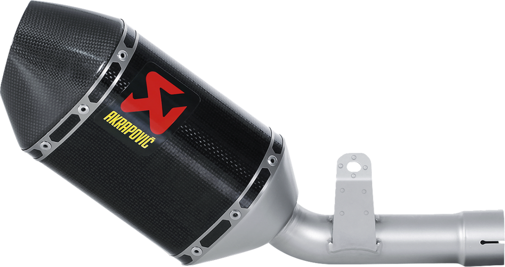 Product image for 18111425