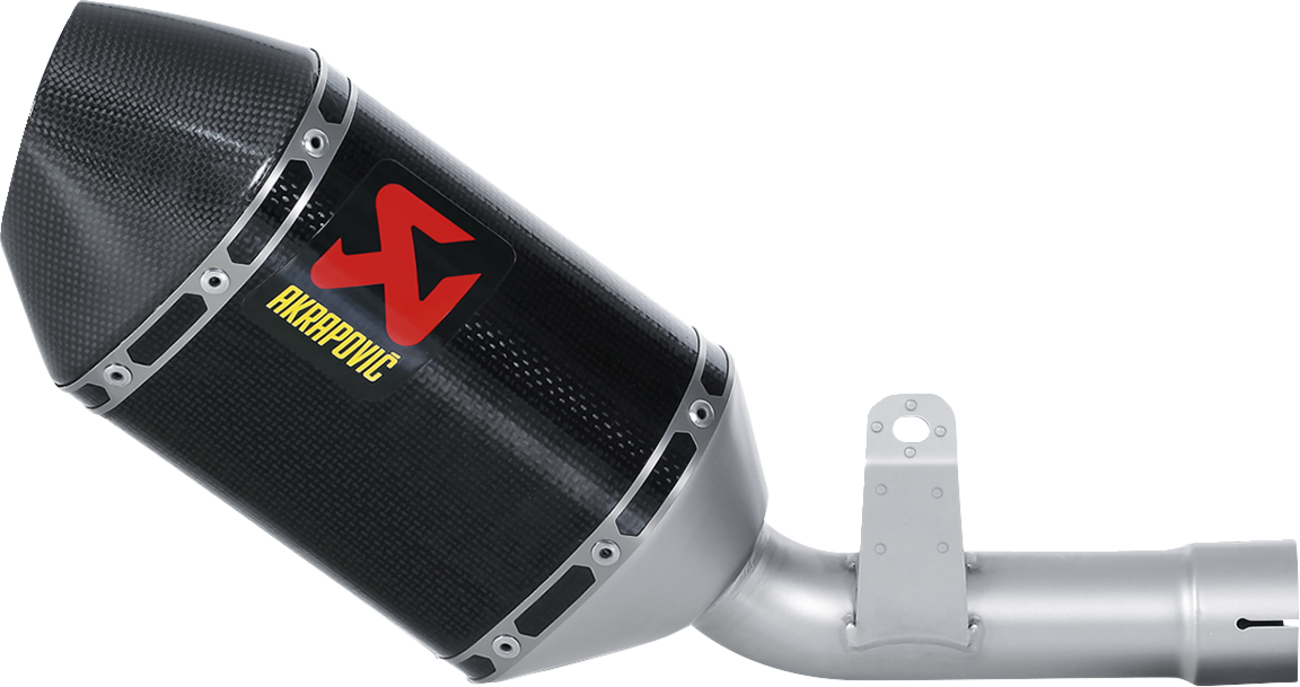 Product image for 18111425