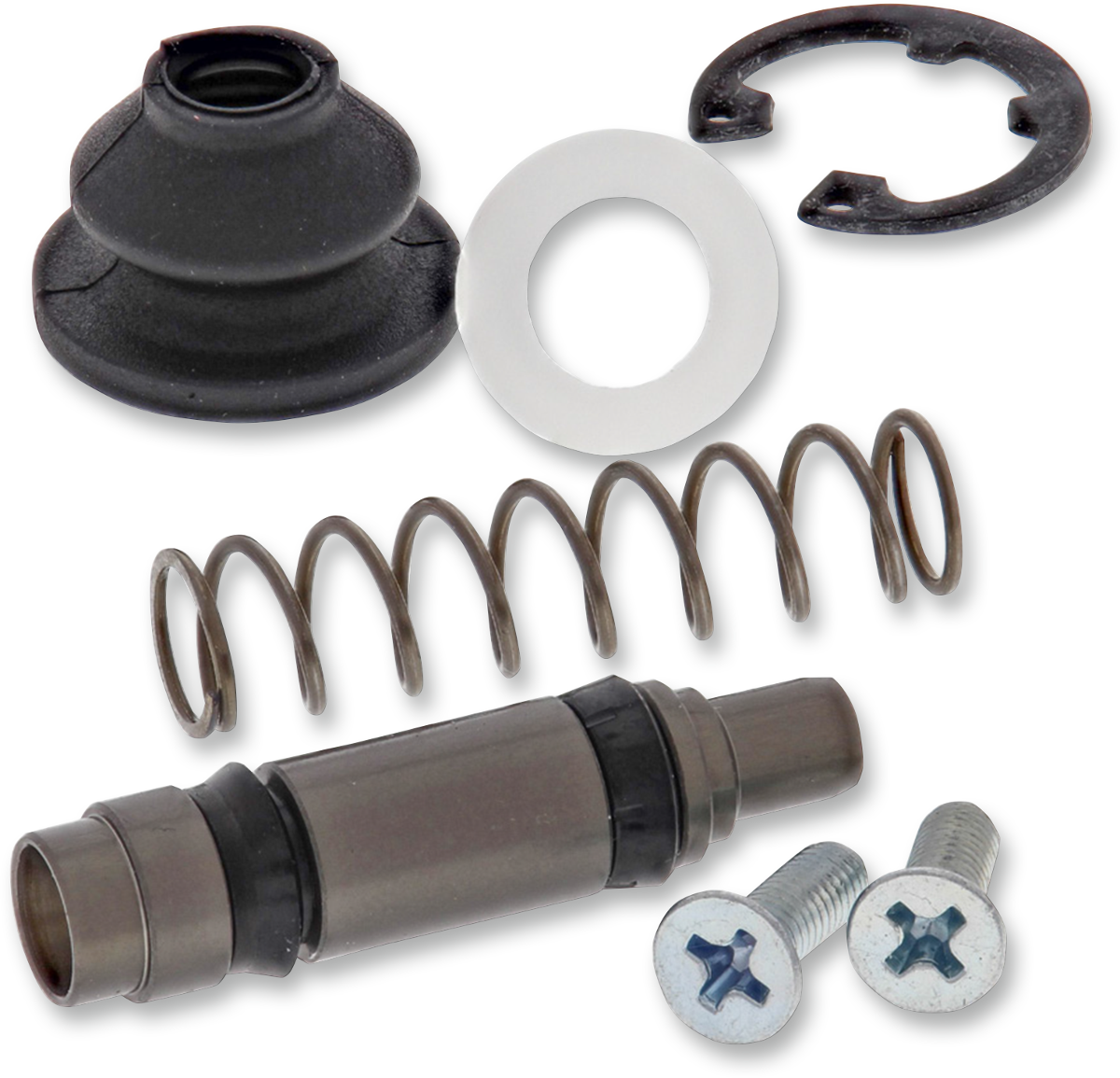 Product image for 06170262