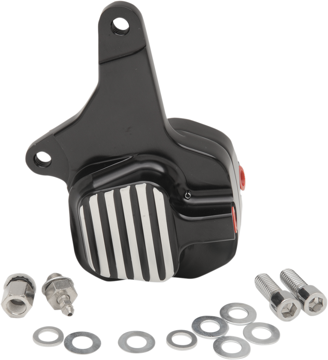 Product image for 17010229