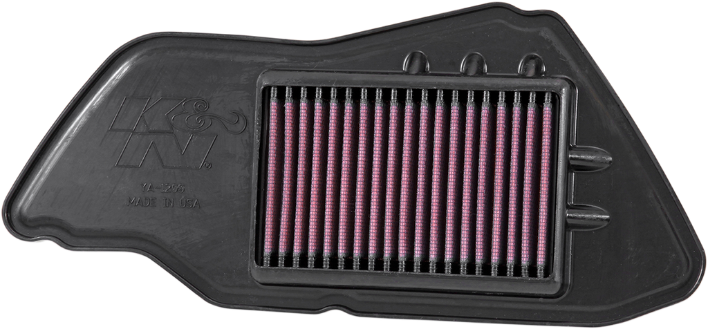 Product image for 10113249