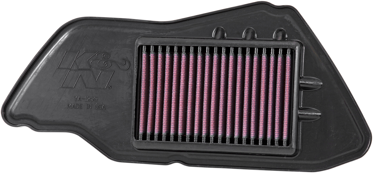 Product image for 10113249